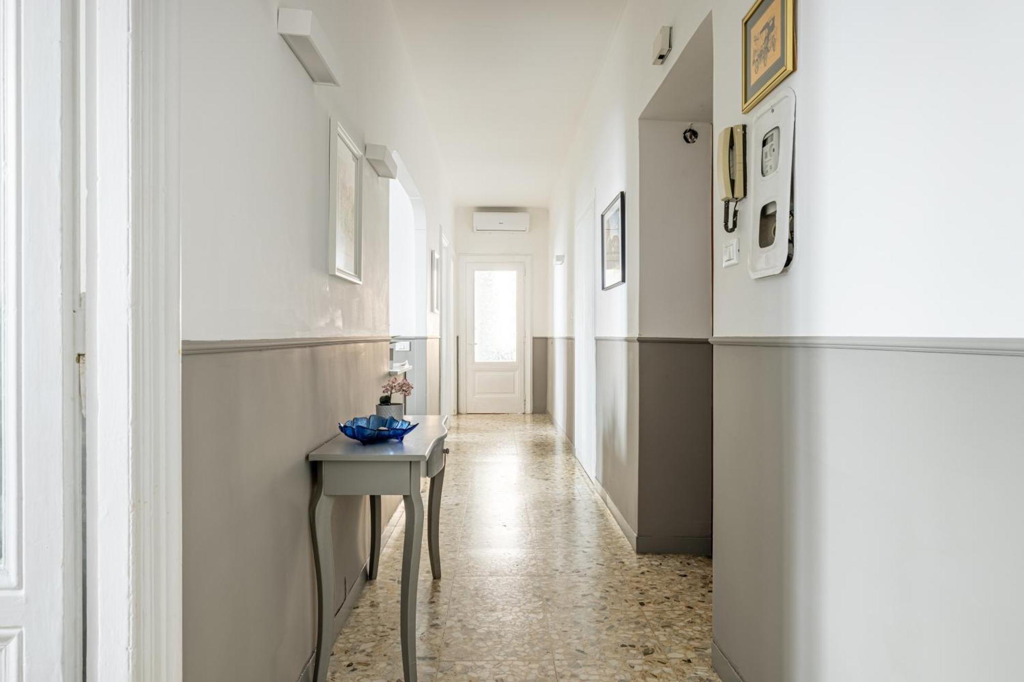 Guardabassi Collection - Vatican Stylish By Varental Roma Exterior foto